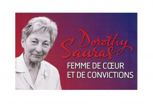 pages-de-dorothy-sauras